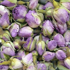 Siberian Rose from Vital Tea Leaf
