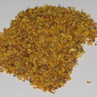 Osmanthus from Vital Tea Leaf
