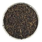 Pu Erh from Staufs Coffee Roasters