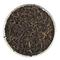 Pu Erh from Staufs Coffee Roasters
