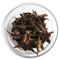 Organic Houjicha from auraTeas