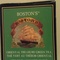 Oriental Treasure Green Tea from The Boston Tea Company