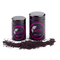 Finest Orthodox Black Tea from Luponde Tea
