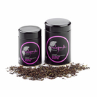Golden Tips Orthodox Black Tea from Luponde Tea