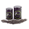 Green Tea from Luponde Tea