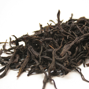 Mi Lan Xiang Dancong Oolong from Chicago Tea Garden