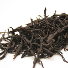 Mi Lan Xiang Dancong Oolong from Chicago Tea Garden