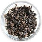 Formosa Mingjian GABA Tea from auraTeas