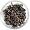 Formosa Mingjian GABA Tea from auraTeas