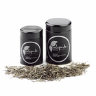 White Tea from Luponde Tea