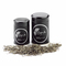 White Tea from Luponde Tea