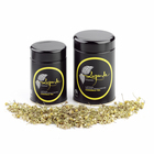 Camomile Tea from Luponde Tea