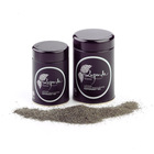 Peppermint Tea from Luponde Tea