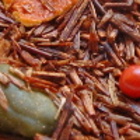Orange Pistachio Rooibos from Anteaques