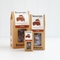 Rooibos & Honeybush from Teapigs