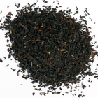 Assam from Lee Rosy's Tea