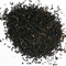Assam from Lee Rosy's Tea
