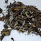 Shoumei White Tea from Mystery Tea House