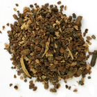 Yogi Blend from Lee Rosy's Tea