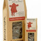Rooibos Creme Caramel from Teapigs