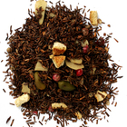 Rooibos Gingerbread Orange from Lee Rosy's Tea