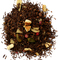Rooibos Gingerbread Orange from Lee Rosy's Tea