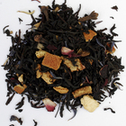 Christmas Tea from Lee Rosy's Tea