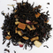 Christmas Tea from Lee Rosy's Tea
