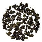 Jin Xuan from Gong Fu Tea Shop