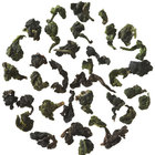 Monkey-Picked Ti Kwan Yin from Gong Fu Tea Shop