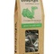 Marakesh Mint (AKA Green Tea with Mint) from Teapigs