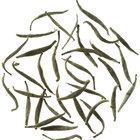 Silver Needle from Gong Fu Tea Shop