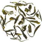 White Peony from Gong Fu Tea Shop