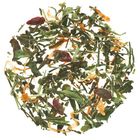 White Goji Berry from Gong Fu Tea Shop