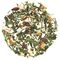 White Goji Berry from Gong Fu Tea Shop