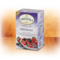Wild Berries from Twinings