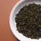 Mountain Mint from Longevite