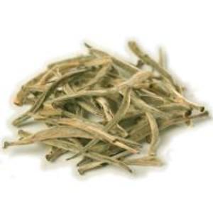Kangaita White Needle from Rare Tea Republic 