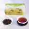 Chen Xiang Aged Ripe Pu-erh from Bana Tea Company