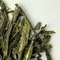 Organic Sencha from Heavenly Tea Leaves
