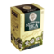Mlesna Black Jasmine Tea from Mlesna tēju veikals