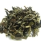 Margaret's Hope - First Flush Darjeeling from Art of Tea