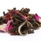 Champagne White Tea Fleury Doux from Art of Tea