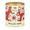 Mulled Wine Instant Tea from Whittard of Chelsea