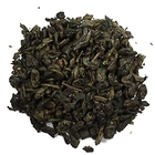 Moroccan Mint from All About Tea