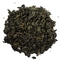 Moroccan Mint from All About Tea