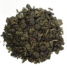 Tuareg Mint from All About Tea