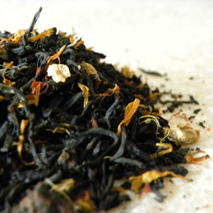 Mad Tea Party Blend