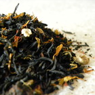 Mad Tea Party Blend from Disney Wonderland Tea