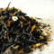 Mad Tea Party Blend from Disney Wonderland Tea